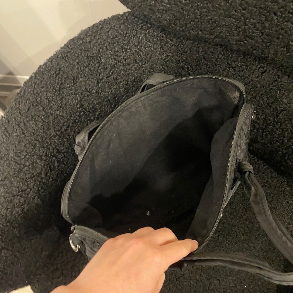 Marc Jacobs Computer Bag - Picture 2 of 4